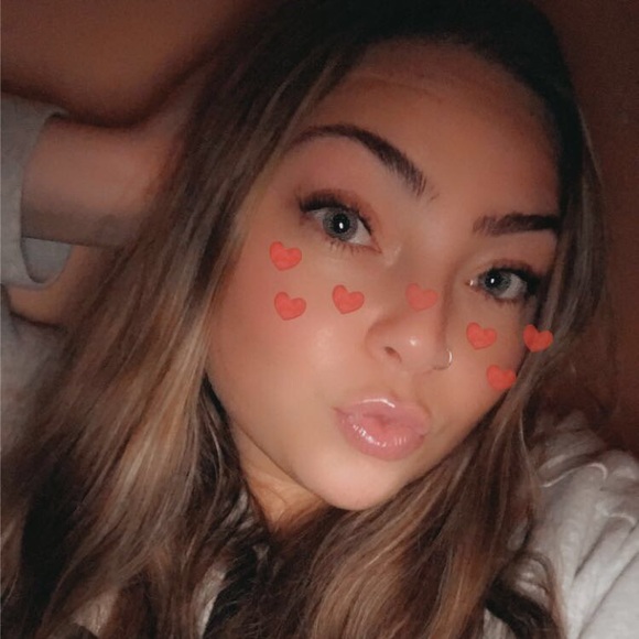 kristinakk27